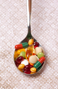 tablets, spoon, medicine, health, symbol tablets, spoon, medicine, health, symbol
